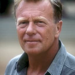Jack Thompson