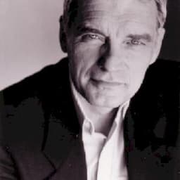 David Selby