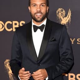 O-T Fagbenle