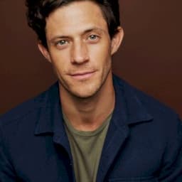 Kyle Harris
