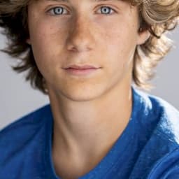 Gavin Munn