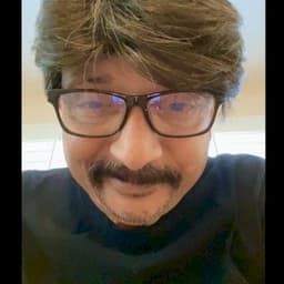 Pramode Kumar