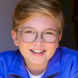 Matthew Lamb