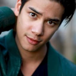 Ben Levin