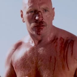 Pat Roach