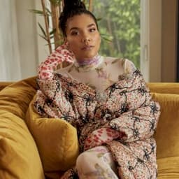 Emmy Raver-Lampman