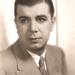 Ken Murray