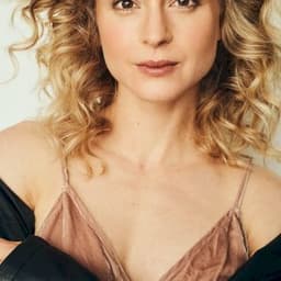 Emily Goss
