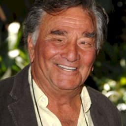 Peter Falk