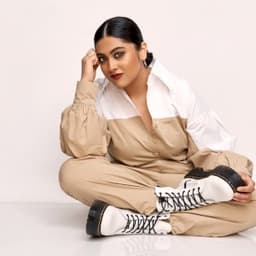 Kuhoo Verma