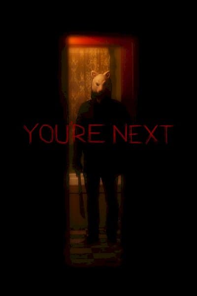 You're Next
