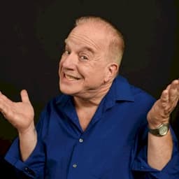 Art Brown