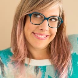 Julie Marcus