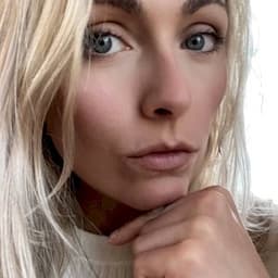 Tiffany Hannam-Daniels