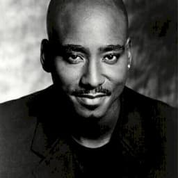 Keith Diamond