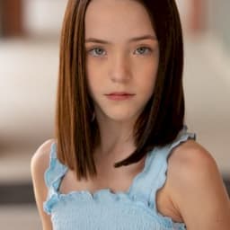 Aubin Bradley