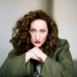 Eden Epstein