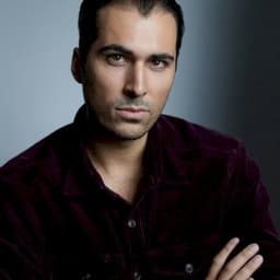 Raj Paul