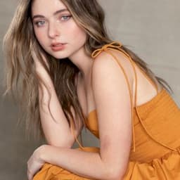Marcelle LeBlanc