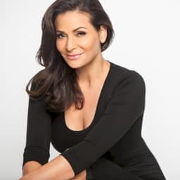 Constance Marie