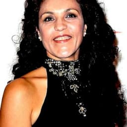 Farida Rahouadj