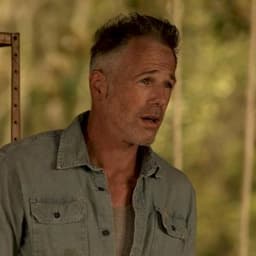 Gary Weeks