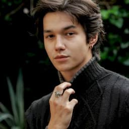 Gabriel Chung