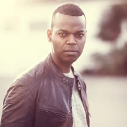 Demore Barnes