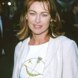 Joanna Pacula