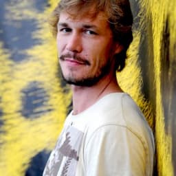 Artyom Bystrov