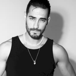 Michel Duval