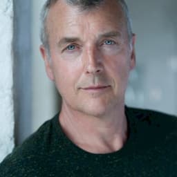 Euan Macnaughton