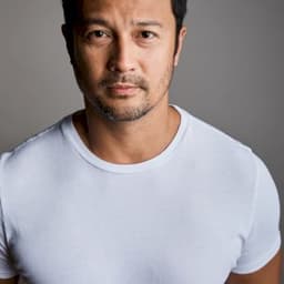 Aris Juson