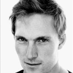 Sam Hoare