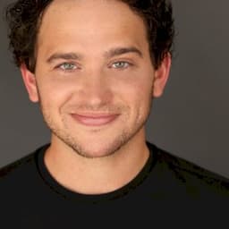 Patrick Sebes