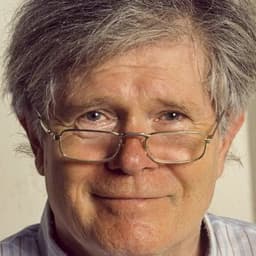 Claude Duneton