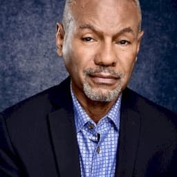 James Foster Jr.