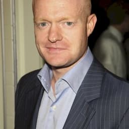 Jake Wood