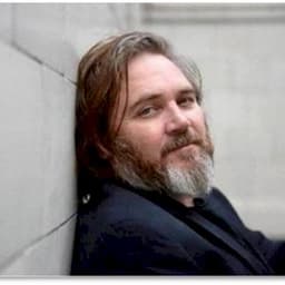 Alex Ferns