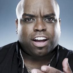 CeeLo Green