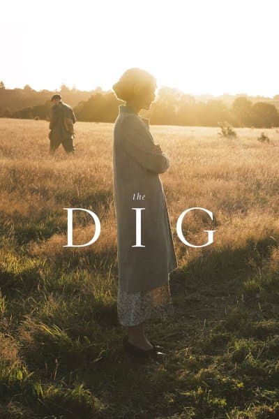 The Dig