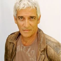 Eli Danker