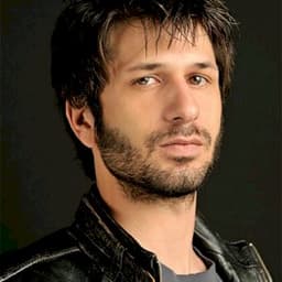 Ushan Çakir
