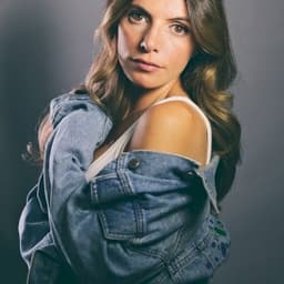 Erin Agostino