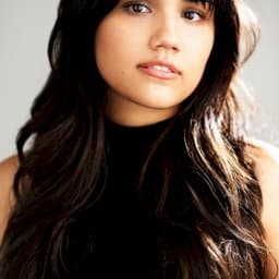 Brianna Gentilella