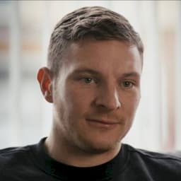 Paul Mullin