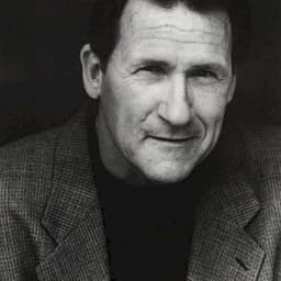 Art LaFleur