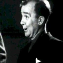 Billy Bletcher