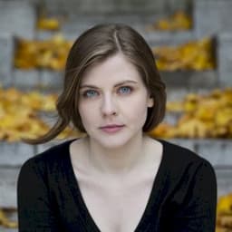 Nessa Matthews