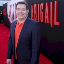 Chad Villella